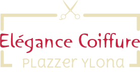 Elégance Coiffure